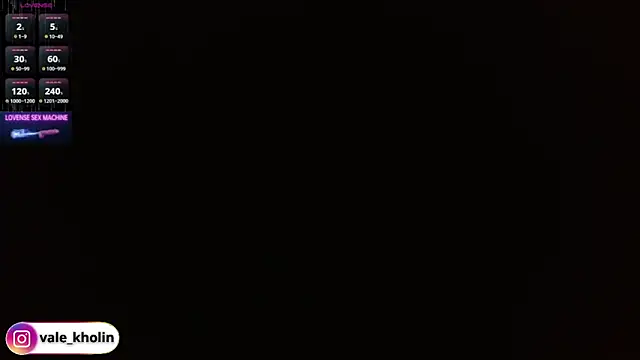 scarlet johannson19 online show from March 28, 3:07 am