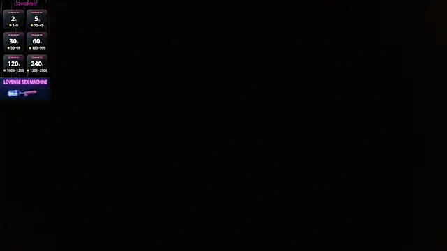 scarlet johannson19 online show from May 18, 3:06 am