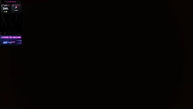 Snapshot of scarlet_johannson19 chatting on June 11, 3:03 am scarlet johannson19 online show from June 11, 3:03 am