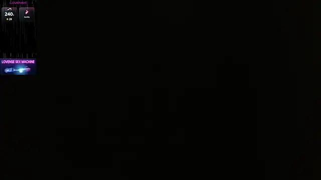 Snapshot of scarlet_johannson19 chatting on June 12, 3:04 am scarlet johannson19 online show from June 12, 3:04 am