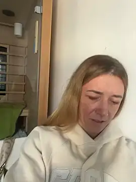 FitAnna online show from February 27, 3:45 pm