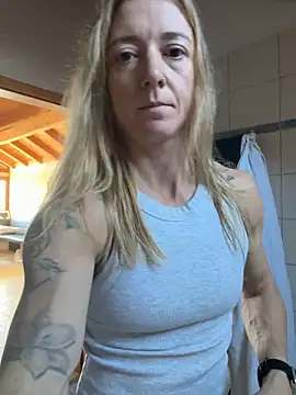 FitAnna online show from February 26, 8:58 am