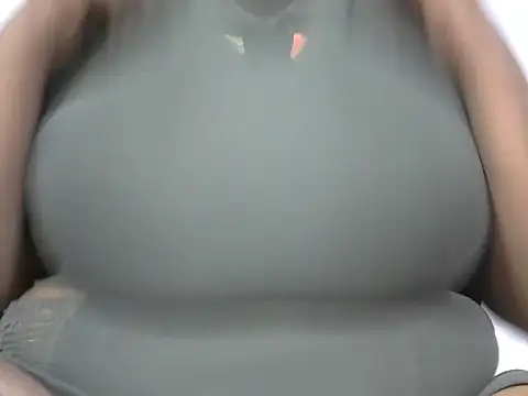  Feliciah  online show from March 15, 7:21 pm