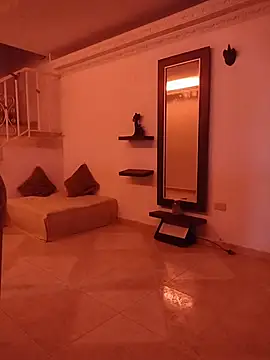 Snapshot of SHARLOTYJUANSTEVAN chatting on February 26, 11:16 pm SHARLOTYJUANSTEVAN online show from February 26, 11:16 pm