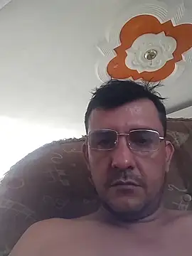 SHARLOTYJUANSTEVAN online show from March 3, 4:58 pm