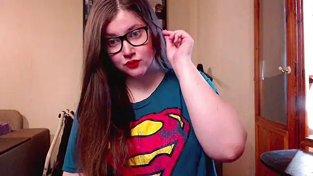 Snapshot of _Allex_ chatting on March 8, 12:30 pm Allex online show from March 8, 12:30 pm