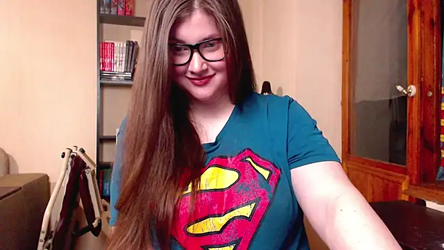 Snapshot of _Allex_ chatting on March 8, 1:33 am Allex online show from March 8, 1:33 am