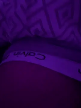 aras  25 online show from March 1, 10:10 pm