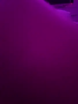 aras  25 online show from February 26, 12:54 am