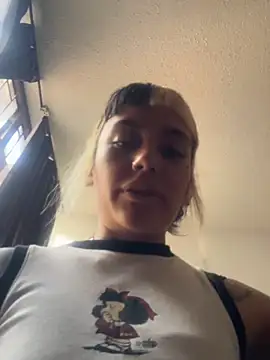 Sara 92 online show from July 13, 9:03 pm