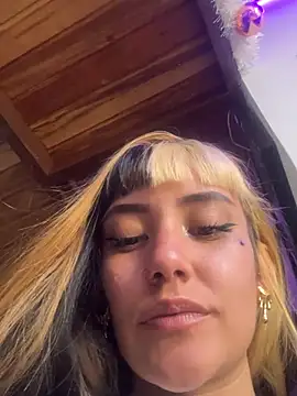 Sara 92 online show from March 27, 5:25 pm