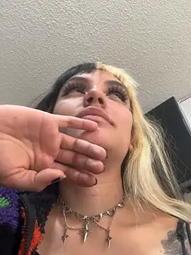 Sara 92 online show from July 16, 5:21 pm