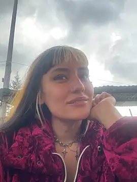 Sara 92 online show from March 23, 8:41 pm