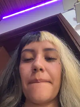 Sara 92 online show from July 9, 8:19 pm
