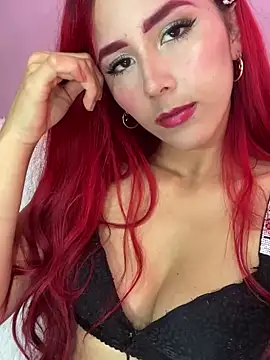 kisscherry8 online show from March 14, 7:53 pm