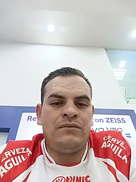 Snapshot of Edwin_Q chatting on June 22, 5:10 pm Edwin Q online show from June 22, 5:10 pm