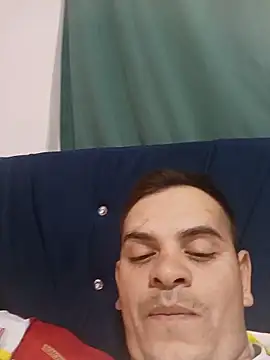Snapshot of Edwin_Q chatting on June 23, 5:16 am Edwin Q online show from June 23, 5:16 am
