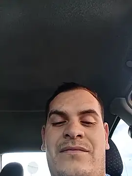 Snapshot of Edwin_Q chatting on June 2, 12:38 pm Edwin Q online show from June 2, 12:38 pm