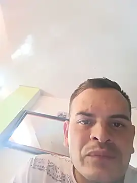 Snapshot of Edwin_Q chatting on June 16, 4:29 pm Edwin Q online show from June 16, 4:29 pm