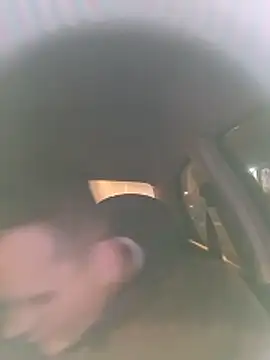 Edwin Q online show from May 30, 4:30 am