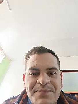 Snapshot of Edwin_Q chatting on June 3, 11:55 am Edwin Q online show from June 3, 11:55 am
