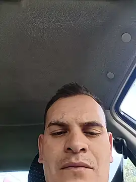 Snapshot of Edwin_Q chatting on June 12, 2:37 pm Edwin Q online show from June 12, 2:37 pm