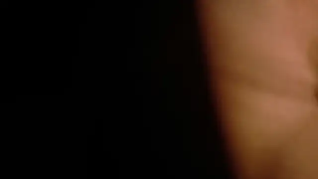 Mia Benett  online show from March 26, 1:20 pm