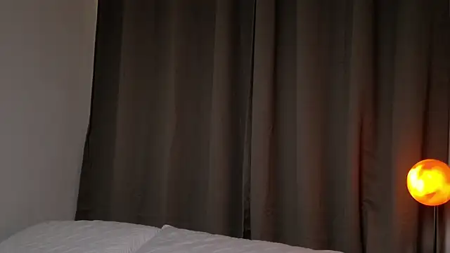 Mia Benett  online show from March 5, 1:08 pm