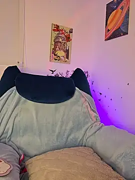 Nixtaylor1 online show from March 22, 10:44 pm