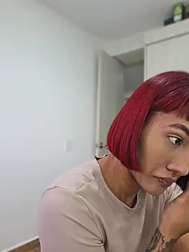 Nixtaylor1 online show from March 18, 8:43 pm