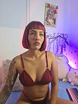 Nixtaylor1 online show from March 21, 10:02 pm