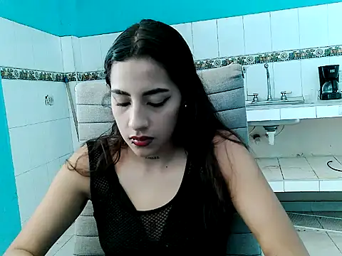 420natalia online show from March 13, 8:25 pm