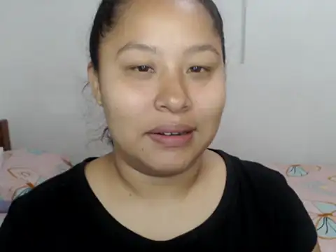 Assly Love online show from April 10, 11:34 pm