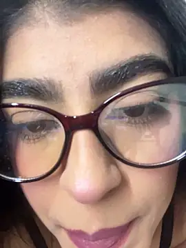 Snapshot of Misty-kat chatting on February 28, 10:20 pm Misty-kat online show from February 28, 10:20 pm