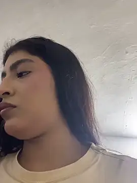 Misty-kat online show from May 25, 6:06 pm