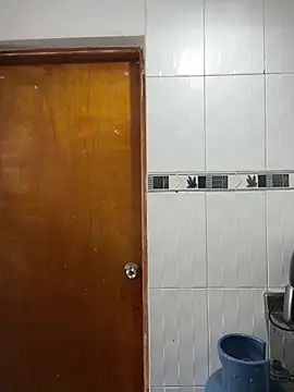 Misty-kat online show from March 14, 7:42 pm