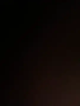 Misty-kat online show from July 16, 6:27 pm