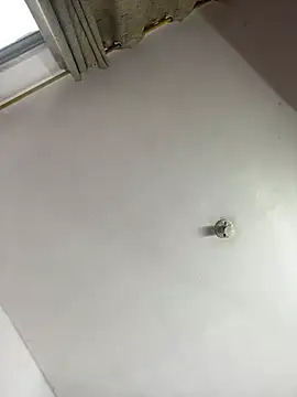 Misty-kat online show from March 28, 10:22 pm