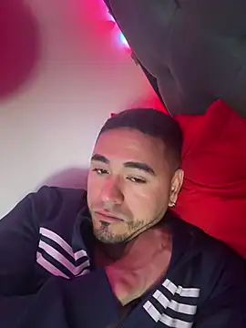 amon 1998 online show from February 26, 4:01 am