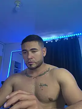 amon 1998 online show from February 26, 6:08 pm