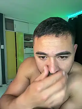 amon 1998 online show from February 27, 10:04 am