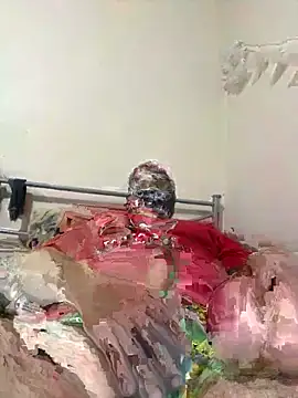 micosilpro online show from March 8, 3:59 pm