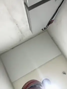 micosilpro online show from March 4, 1:24 am