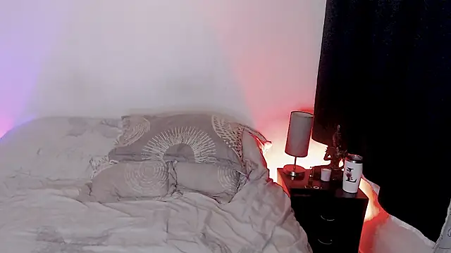 Jessi jones online show from March 19, 3:28 am