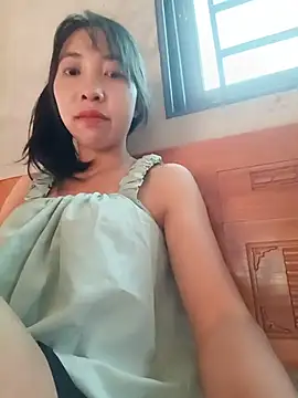 Snapshot of eanna88 chatting on July 13, 11:26 pm eanna88 online show from July 13, 11:26 pm