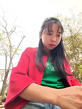 eanna88 online show from March 19, 2:00 am