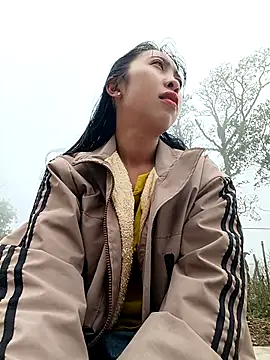 Snapshot of eanna88 chatting on February 28, 2:44 am eanna88 online show from February 28, 2:44 am