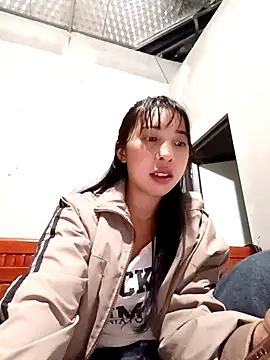 eanna88 online show from April 19, 1:34 pm
