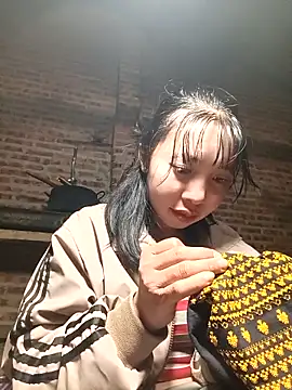 eanna88 online show from March 6, 3:29 pm