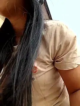 eanna88 online show from April 4, 1:01 am